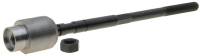 ACDelco - ACDelco 46A0294A - Inner Steering Tie Rod End - Image 1