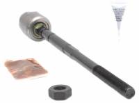 ACDelco - ACDelco 46A0294A - Inner Steering Tie Rod End - Image 2