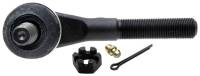 ACDelco - ACDelco 46A0295A - Inner Steering Tie Rod End - Image 2