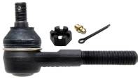 ACDelco - ACDelco 46A0295A - Inner Steering Tie Rod End - Image 3