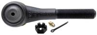 ACDelco - ACDelco 46A0295A - Inner Steering Tie Rod End - Image 4