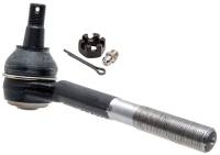 ACDelco - ACDelco 46A0310A - Outer Steering Tie Rod End - Image 1