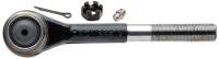ACDelco - ACDelco 46A0310A - Outer Steering Tie Rod End - Image 4