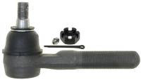 ACDelco - ACDelco 46A0348A - Passenger Side Outer Steering Tie Rod End - Image 1