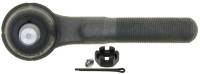 ACDelco - ACDelco 46A0348A - Passenger Side Outer Steering Tie Rod End - Image 2