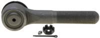ACDelco - ACDelco 46A0348A - Passenger Side Outer Steering Tie Rod End - Image 3
