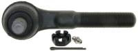 ACDelco - ACDelco 46A0349A - Driver Side Outer Steering Tie Rod End - Image 2