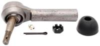 ACDelco - ACDelco 46A0352A - Steering Linkage Tie Rod - Image 2