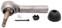 ACDelco - ACDelco 46A0352A - Steering Linkage Tie Rod - Image 3