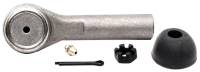 ACDelco - ACDelco 46A0352A - Steering Linkage Tie Rod - Image 4