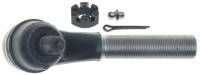 ACDelco - ACDelco 46A0366A - Passenger Side Outer Steering Tie Rod End - Image 2