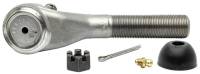 ACDelco - ACDelco 46A0367A - Outer Driver Side Steering Tie Rod End - Image 4
