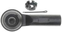 ACDelco - ACDelco 46A0391A - Outer Steering Tie Rod End - Image 2