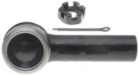ACDelco - ACDelco 46A0391A - Outer Steering Tie Rod End - Image 3