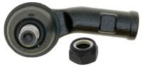 ACDelco - ACDelco 46A0394A - Passenger Side Outer Steering Tie Rod End - Image 2