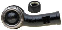 ACDelco - ACDelco 46A0394A - Passenger Side Outer Steering Tie Rod End - Image 3