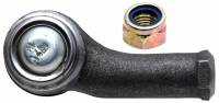 ACDelco - ACDelco 46A0394A - Passenger Side Outer Steering Tie Rod End - Image 4