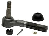 ACDelco - ACDelco 46A0406A - Outer Steering Tie Rod End - Image 1