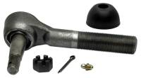 ACDelco - ACDelco 46A0406A - Outer Steering Tie Rod End - Image 2