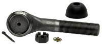 ACDelco - ACDelco 46A0406A - Outer Steering Tie Rod End - Image 3