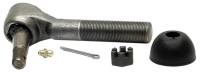 ACDelco - ACDelco 46A0407A - Outer Steering Tie Rod End - Image 2