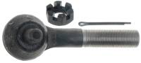 ACDelco - ACDelco 46A0420A - Outer Steering Tie Rod End - Image 2