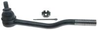 ACDelco - ACDelco 46A0421A - Inner Steering Tie Rod End - Image 1