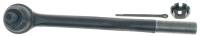 ACDelco - ACDelco 46A0421A - Inner Steering Tie Rod End - Image 2