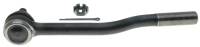 ACDelco - ACDelco 46A0421A - Inner Steering Tie Rod End - Image 3