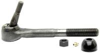 ACDelco - ACDelco 46A0422A - Outer Steering Tie Rod End - Image 1