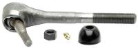 ACDelco - ACDelco 46A0422A - Outer Steering Tie Rod End - Image 2