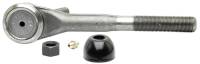 ACDelco - ACDelco 46A0422A - Outer Steering Tie Rod End - Image 4