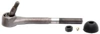 ACDelco - ACDelco 46A0423A - Inner Steering Tie Rod End - Image 1