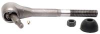 ACDelco - ACDelco 46A0423A - Inner Steering Tie Rod End - Image 2