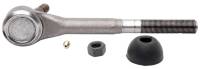 ACDelco - ACDelco 46A0423A - Inner Steering Tie Rod End - Image 4