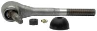 ACDelco - ACDelco 46A0428A - Inner Steering Tie Rod End - Image 2