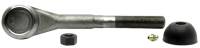 ACDelco - ACDelco 46A0428A - Inner Steering Tie Rod End - Image 4