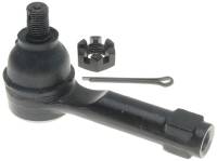 ACDelco - ACDelco 46A0436A - Outer Steering Tie Rod End - Image 1