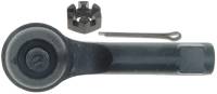 ACDelco - ACDelco 46A0436A - Outer Steering Tie Rod End - Image 2