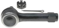 ACDelco - ACDelco 46A0436A - Outer Steering Tie Rod End - Image 3