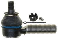 ACDelco - ACDelco 46A0449A - Outer Steering Tie Rod End - Image 1