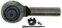 ACDelco - ACDelco 46A0449A - Outer Steering Tie Rod End - Image 2