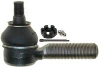 ACDelco - ACDelco 46A0450A - Outer Steering Tie Rod End - Image 1