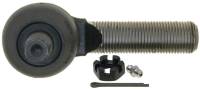 ACDelco - ACDelco 46A0450A - Outer Steering Tie Rod End - Image 2