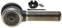 ACDelco - ACDelco 46A0450A - Outer Steering Tie Rod End - Image 3