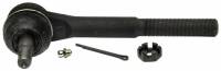 ACDelco - ACDelco 46A0458A - Outer Steering Tie Rod End - Image 2