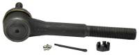 ACDelco - ACDelco 46A0458A - Outer Steering Tie Rod End - Image 4