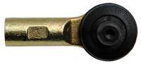 ACDelco - ACDelco 46A0465A - Inner Steering Tie Rod End - Image 2