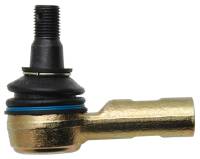 ACDelco - ACDelco 46A0465A - Inner Steering Tie Rod End - Image 3