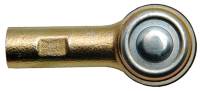 ACDelco - ACDelco 46A0465A - Inner Steering Tie Rod End - Image 4